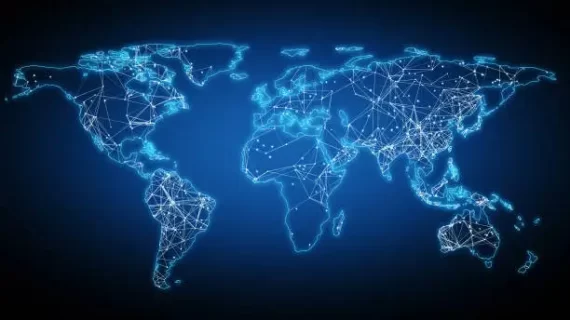 Strategi Ekspansi Adalah: Definisi dan Penjelasan