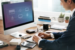 Database Tidak Bisa Diakses setelah Beberapa Hari [Tutorial]