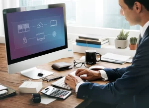 database tidak bisa diakses