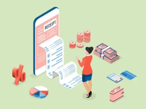 aplikasi nota penjualan