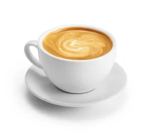 Perbedaan Kopi Robusta dan Arabika