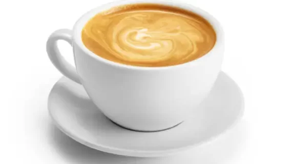 10 Perbedaan Kopi Robusta dan Arabika