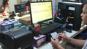 neraca tidak balance