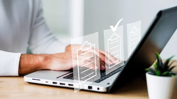 Database IPGSQL Aktif atau Tidak di IPOS 5, Begini Cara Ceknya!