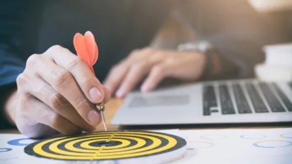 Perencanaan Bisnis : Karakteristik serta Manfaatnya untuk Bisnis