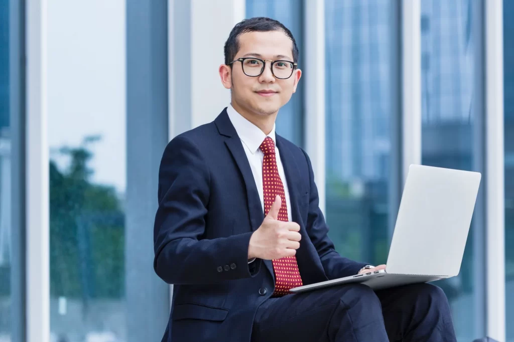 tips bisnis untuk pemula
