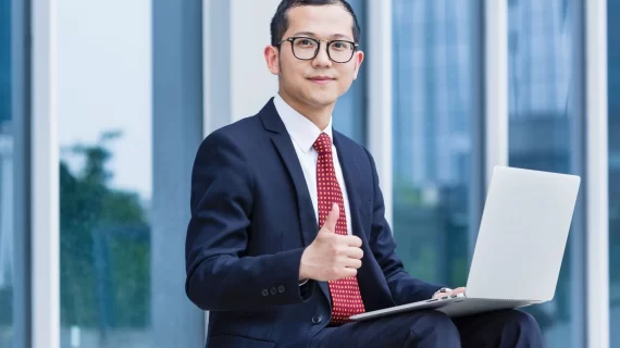 Tips Bisnis untuk Pemula agar Cepat Sukses!