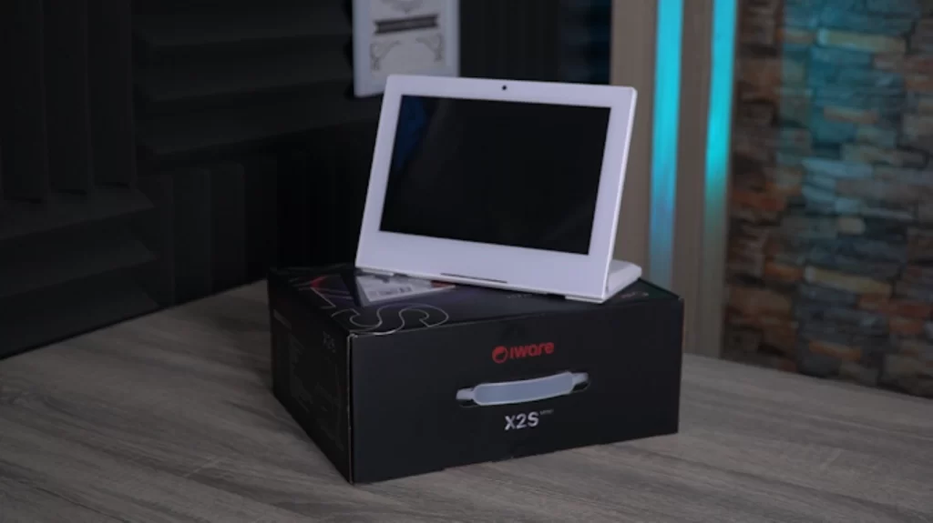 tips membeli mini pc