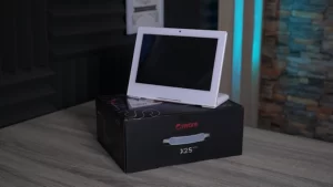 tips membeli mini pc