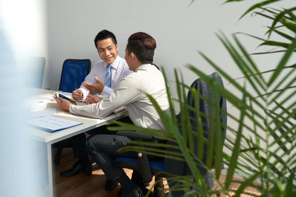 asuransi bisnis