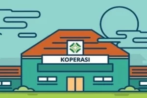 Jual Komputer Kasir Usaha Koperasi Terbaik
