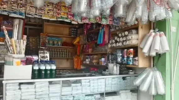 Jual Komputer Kasir Toko Plastik Terbaik