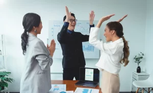 istilah dalam bisnis