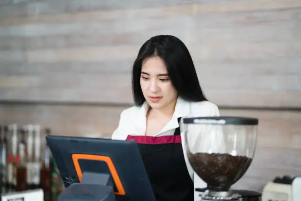 aplikasi kasir cafe