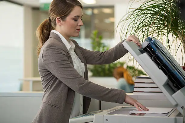 aplikasi kasir fotocopy