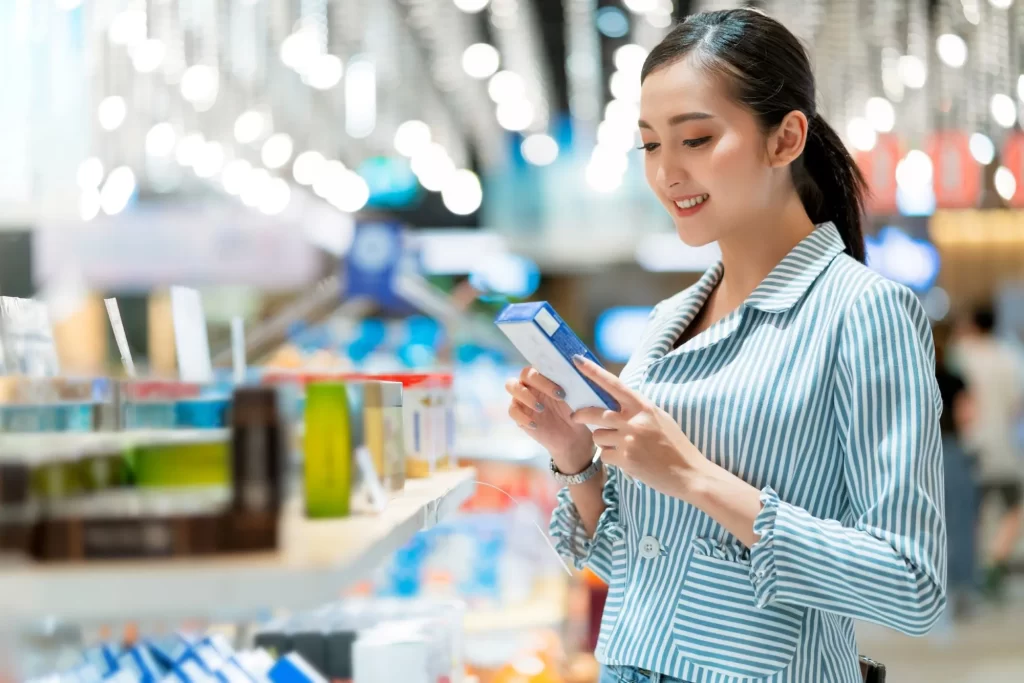 tips bisnis minimarket