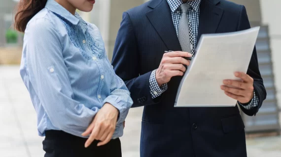 Anggaran Biaya dalam Proposal Bisnis, Ada Apa Saja?