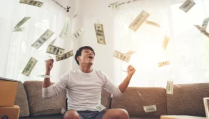 cara memaksimalkan modal bisnis