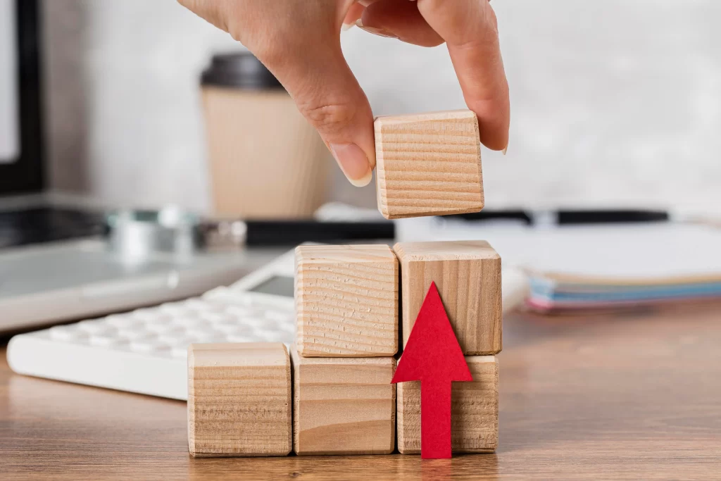 leverage adalah