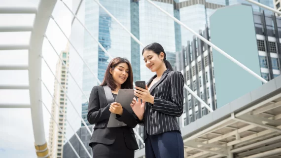 Strategi Word of Mouth Efektif untuk Meningkatkan Penjualan