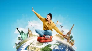 tips memulai bisnis tur