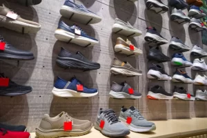 Jual Komputer Kasir Toko Sepatu Terbaik