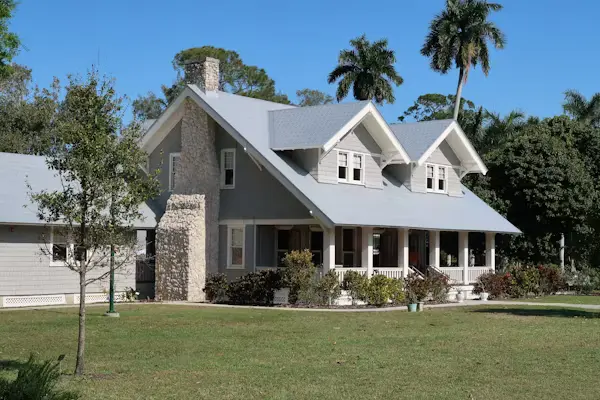 komputer kasir villa