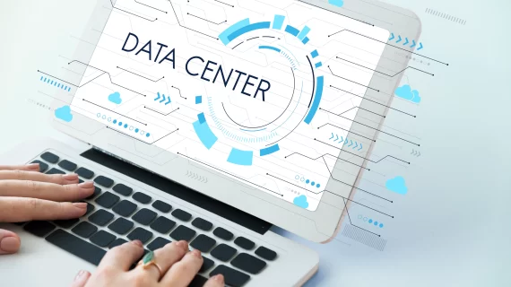 IPGSQL dan MySQL Mana yang Lebih Cocok untuk IPOS 5?