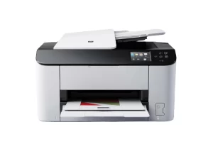 Aplikasi Kasir Toko Printer Terbaik