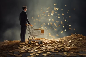 Menyesuaikan Harga Jual di Tengah Inflasi, Bagaimana Caranya?