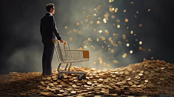 Menyesuaikan Harga Jual di Tengah Inflasi, Bagaimana Caranya?