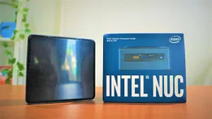 mini pc