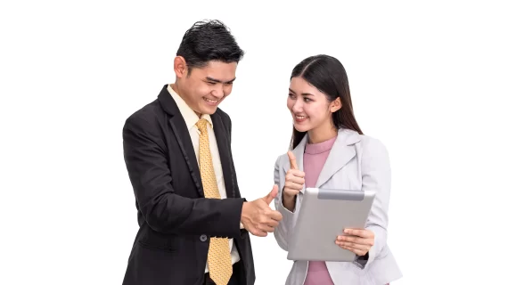 Perjanjian Kemitraan yang Harus Diperhatikan Para Pebisnis!