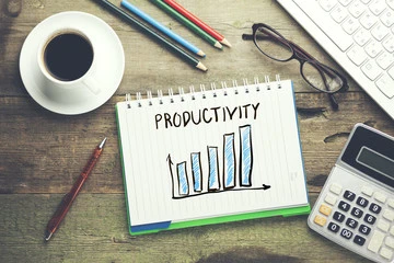 Produktivitas Maksimal dengan Prinsip Pareto, Kerja Lebih Cerdas!
