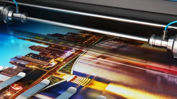 Aplikasi Kasir Digital Printing Terbaik