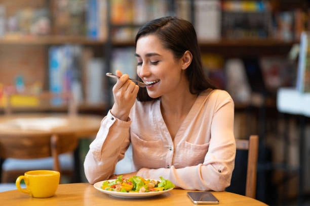 Aplikasi Kasir Rumah Makan