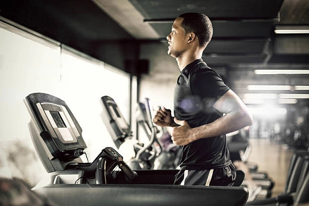 komputer kasir gym fitness