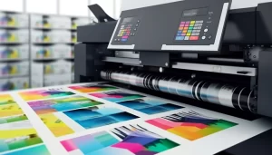 Komputer Kasir Digital Printing