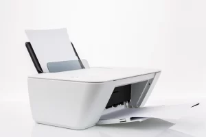 Jual Komputer Kasir Toko Printer Terbaik