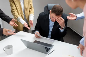 5 Gaya Manajemen Konflik yang Wajib Diketahui Pemilik Bisnis