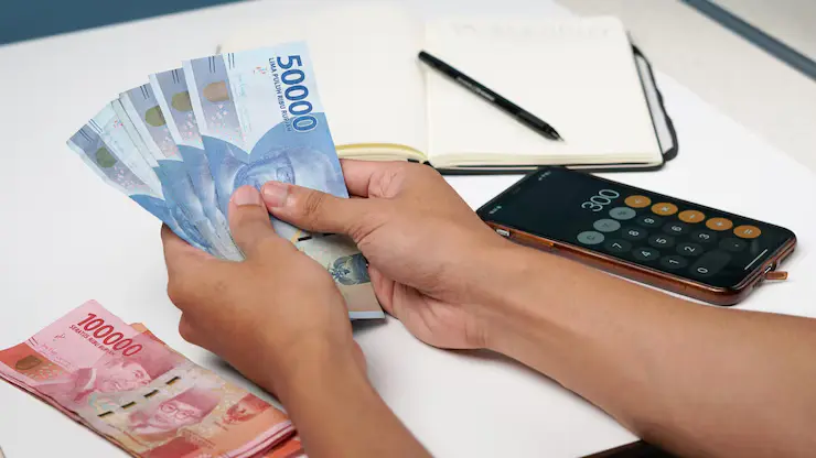 cara menentukan harga jual produk