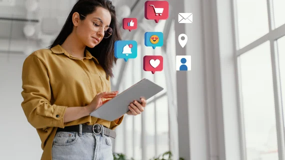 Contoh Kampanye Marketing yang Bisa Anda Tiru!