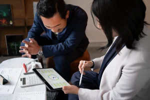 Instrumen Keuangan dalam Dunia Bisnis, Apa Fungsinya?