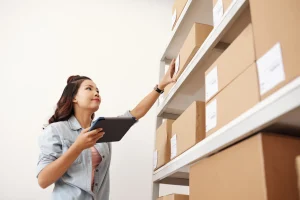 Ketersediaan Barang Menentukan Loyalitas Pelanggan. Mengapa?