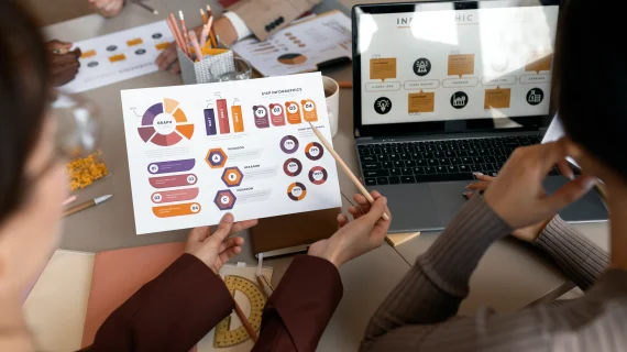 Marketing Mix Cocok Diterapkan untuk Bersaing di Pasar Modern