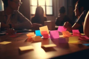 Membangun Brand Awareness dengan Cara yang Tidak Konvensional!