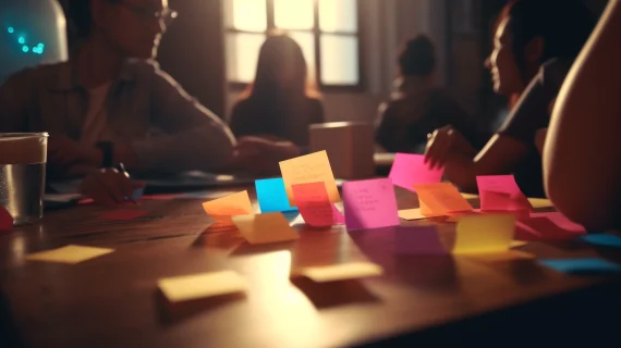 Membangun Brand Awareness dengan Cara yang Tidak Konvensional!