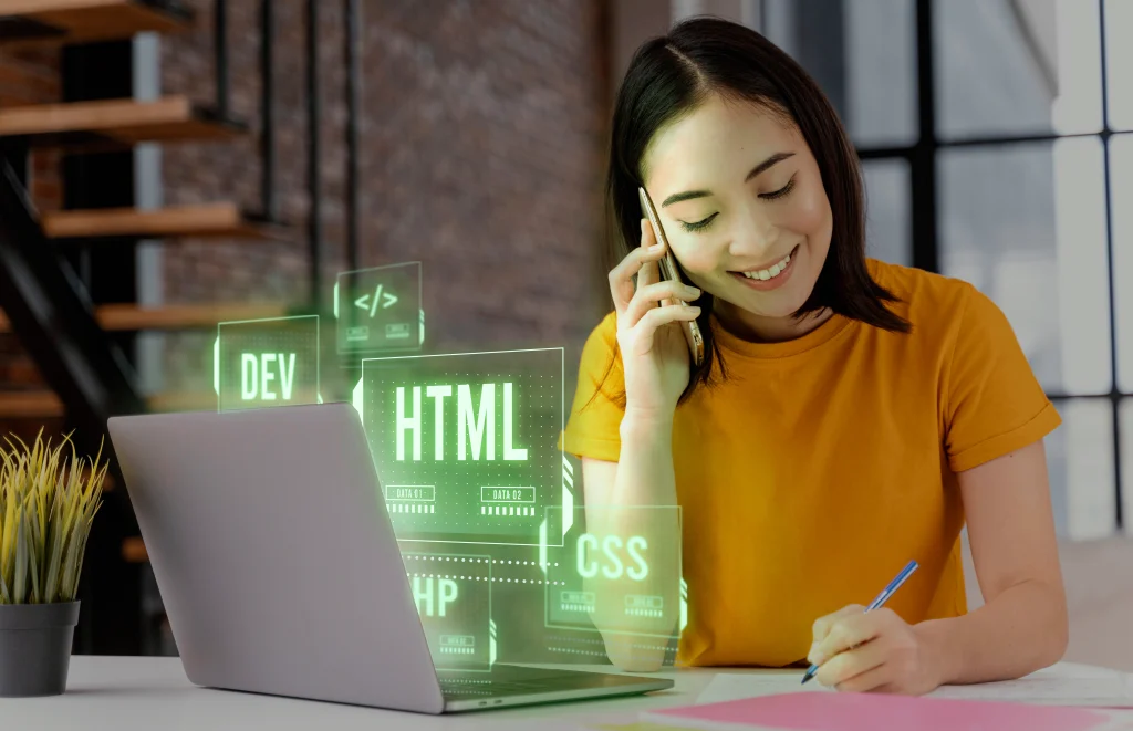 software as a service