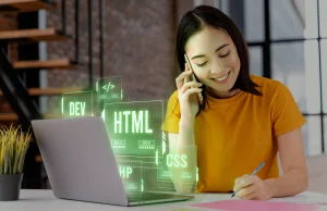software as a service
