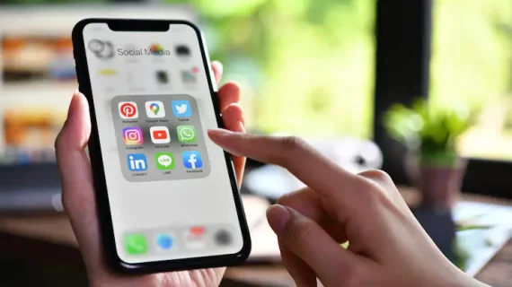 Cara Memilih Platform Media Sosial yang Tepat untuk Promosi!